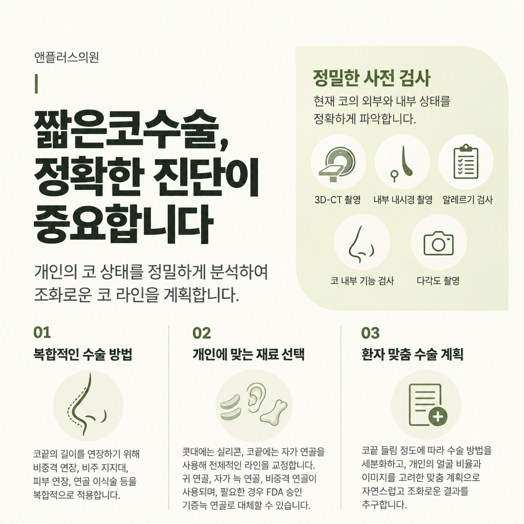 2번 첨부 이미지