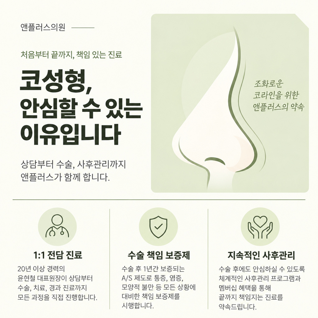 3번 첨부 이미지