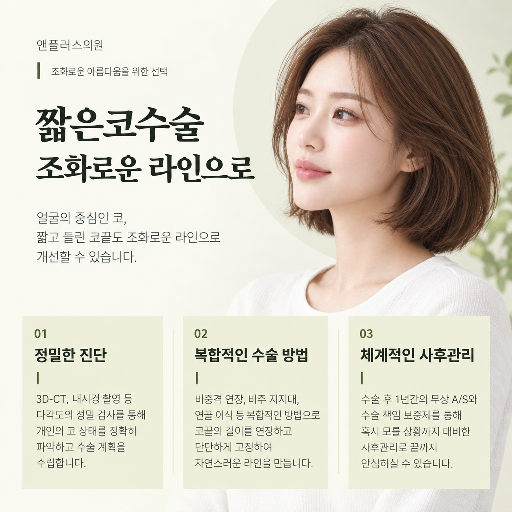 4번 첨부 이미지