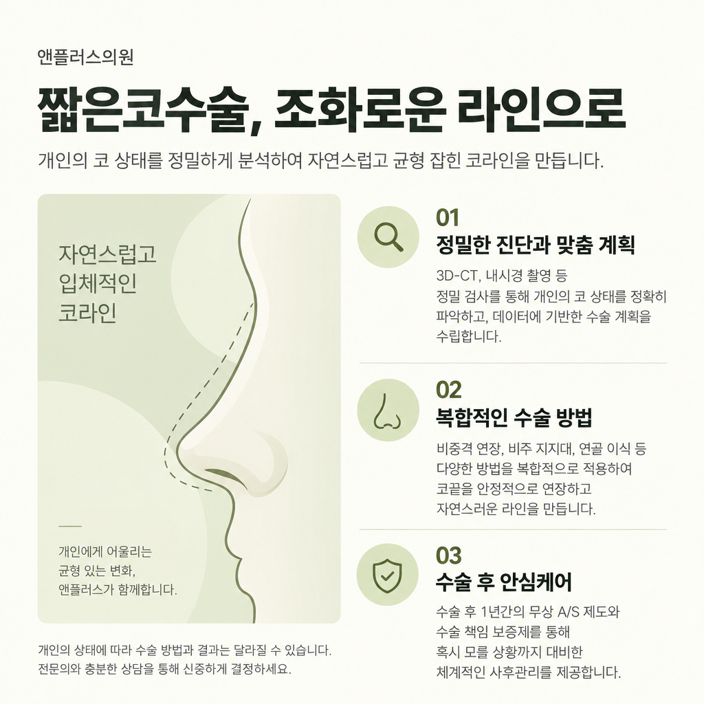 5번 첨부 이미지