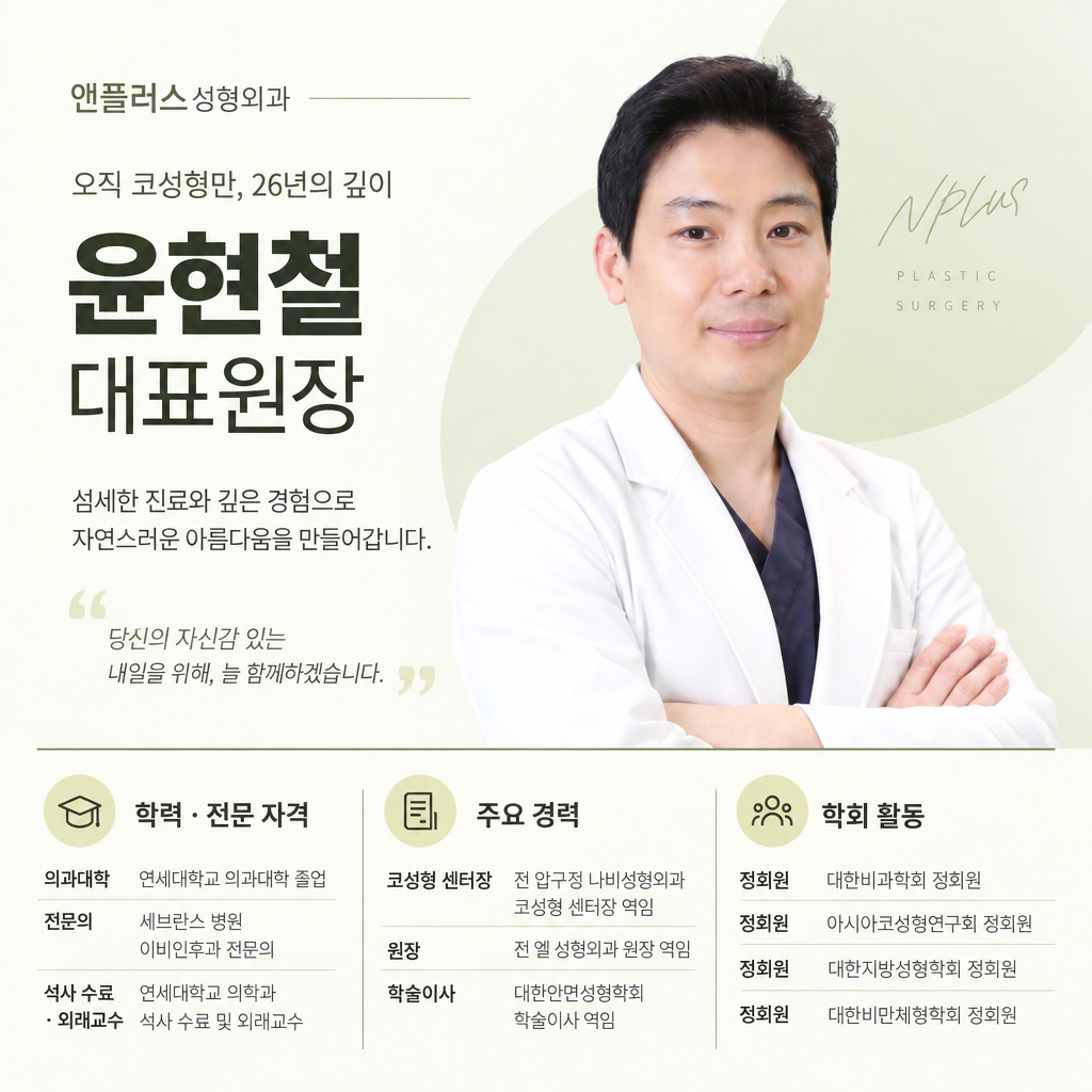 6번 첨부 이미지