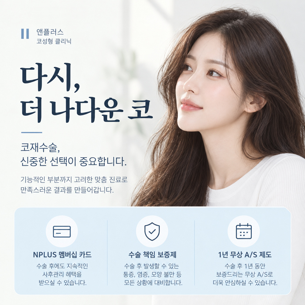 3번 첨부 이미지