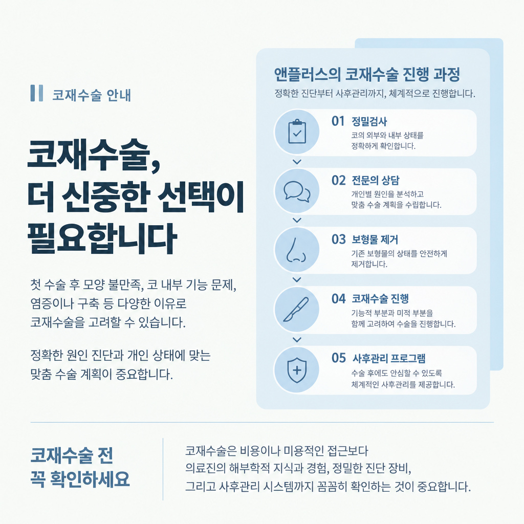 4번 첨부 이미지