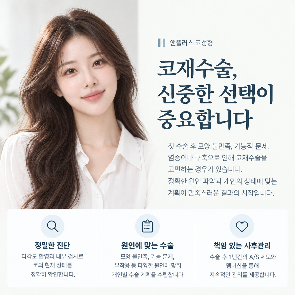 5번 첨부 이미지