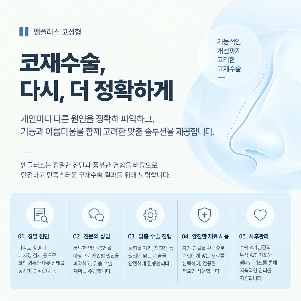 6번 첨부 이미지