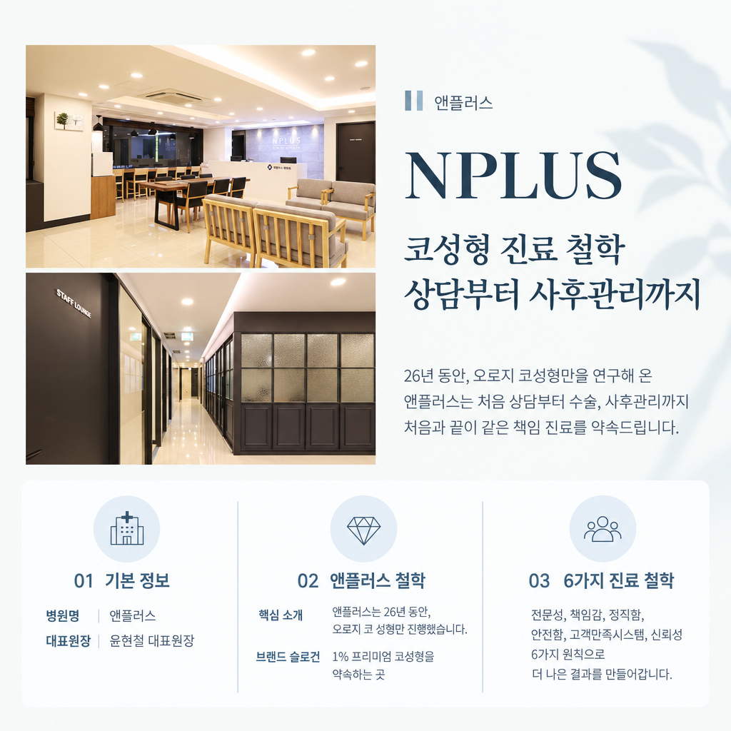 8번 첨부 이미지