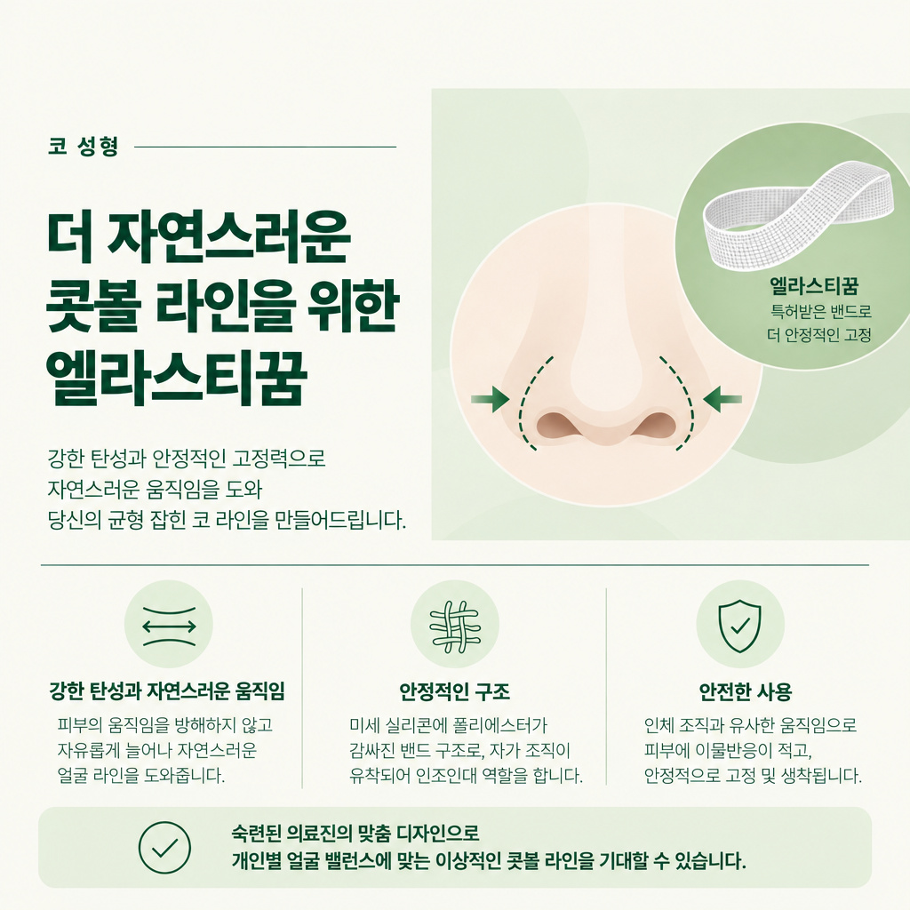 2번 첨부 이미지