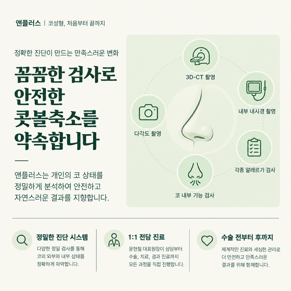 3번 첨부 이미지