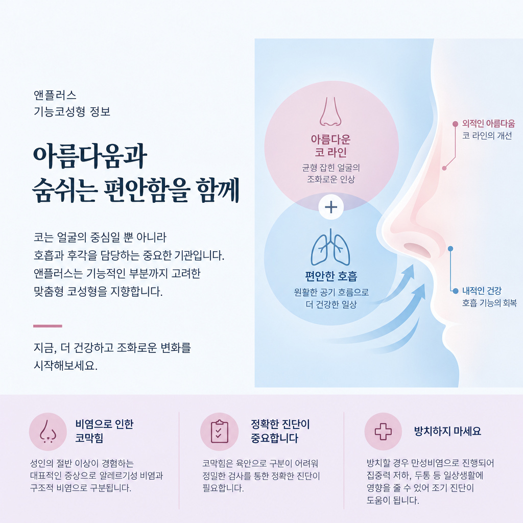 2번 첨부 이미지