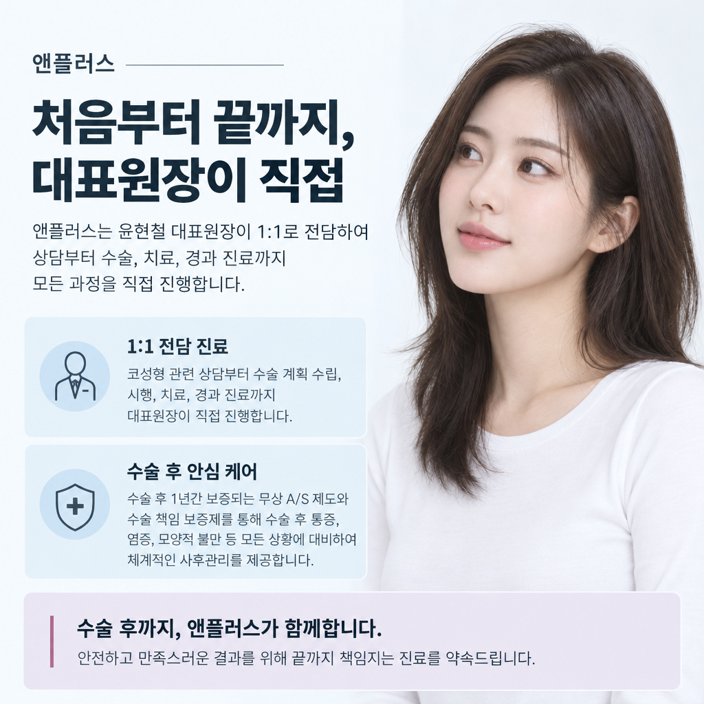 4번 첨부 이미지