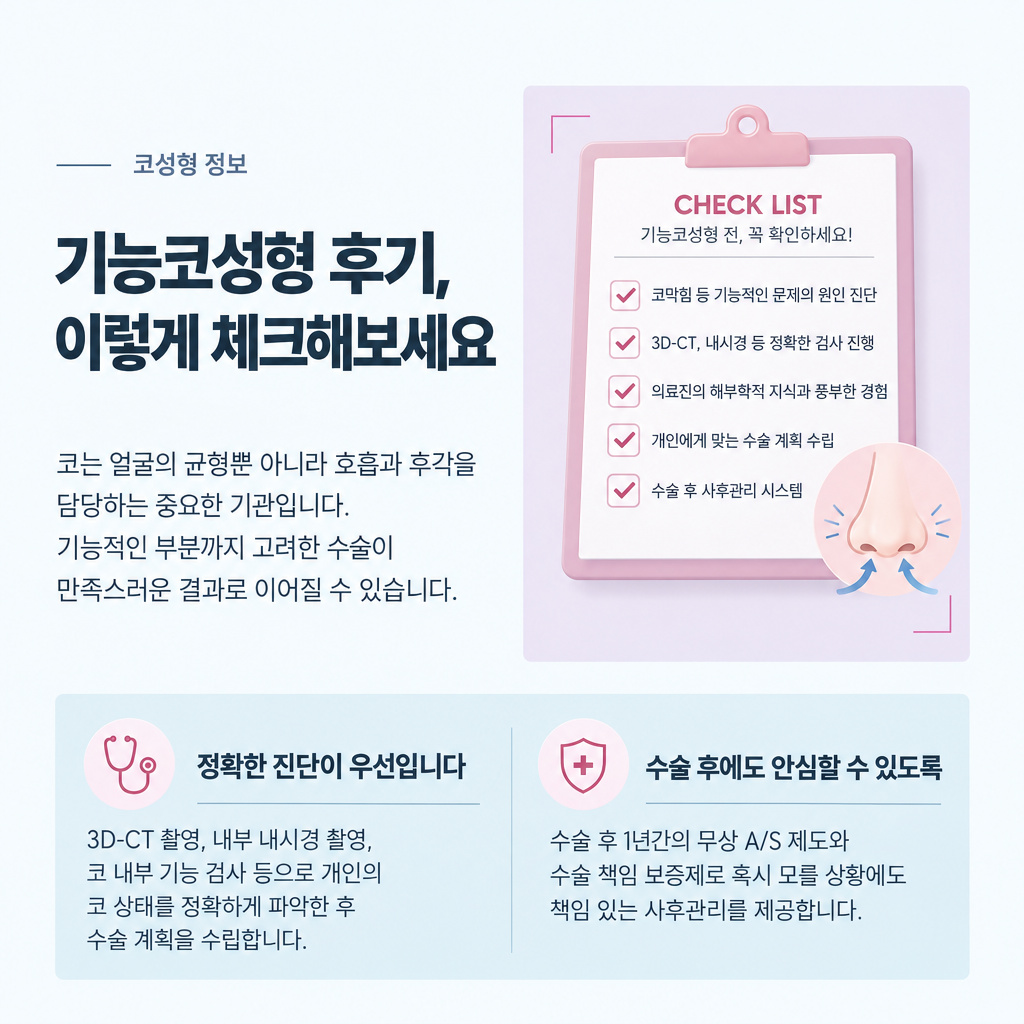 5번 첨부 이미지