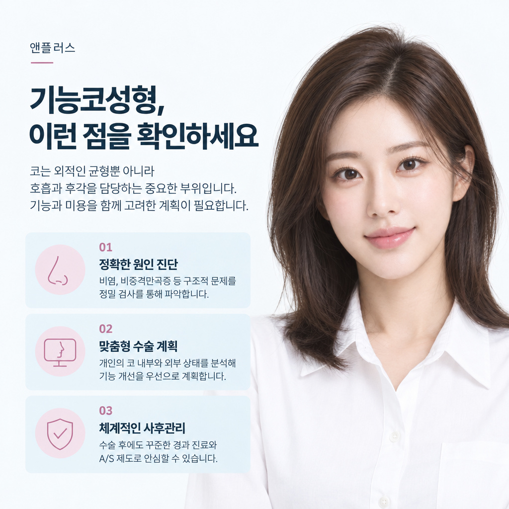 6번 첨부 이미지