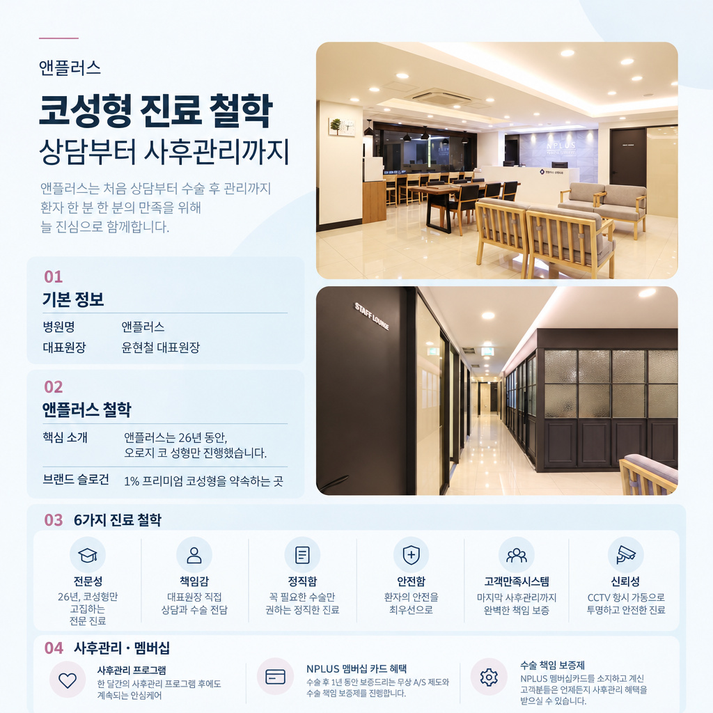 9번 첨부 이미지